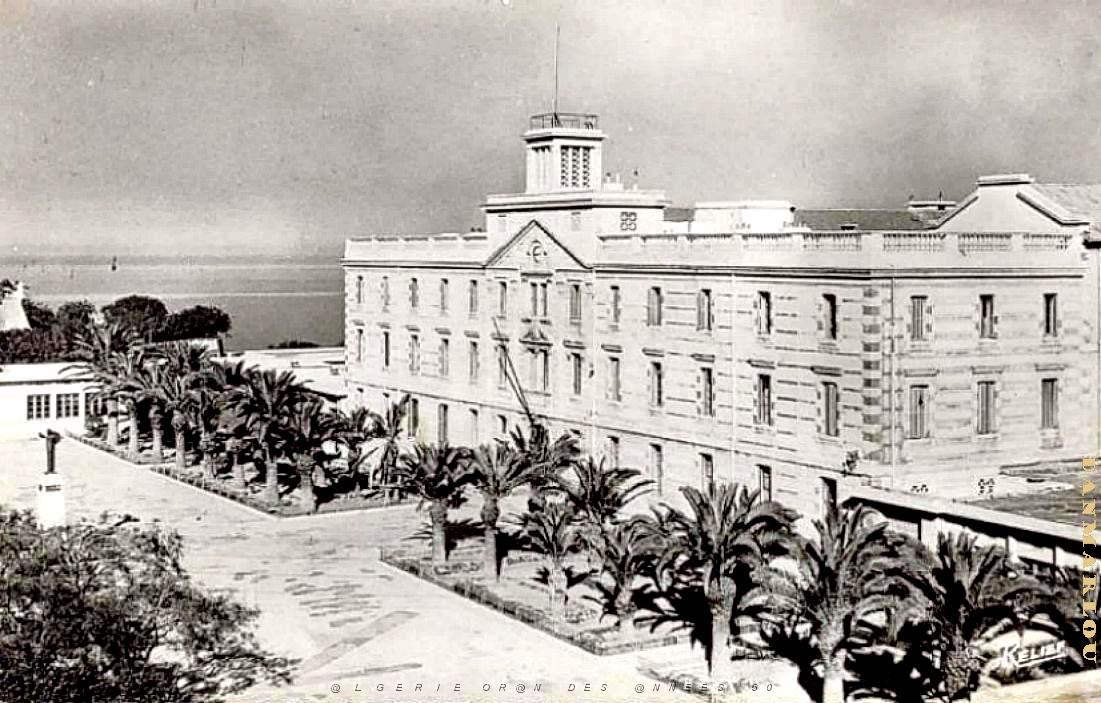 BG c- 032- Lycee Lamoriciere.jpg